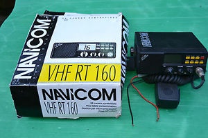 Navicom RT-160